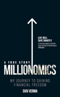 Millionomics