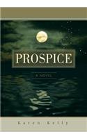 Prospice