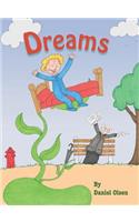 Dreams