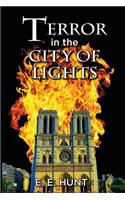 Terror in the City of Lights
