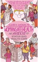 WomanSafeHealth