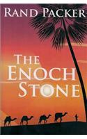 The Enoch Stone