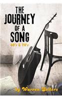 Journey of a Song 60's & 70's