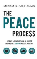 PEACE Process