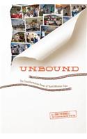 Unbound