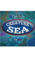 Creature in the Sea
