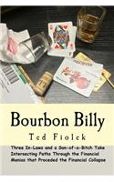 Bourbon Billy