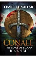 Conall