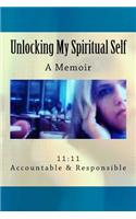 Unlocking My Spiritual Self: I Want to Lift Your Service