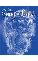 Song of Light: Celtic and Native American Traditions