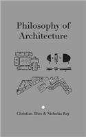 Philosophy of Architecture