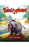 Smellyphant