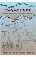Vagamonde