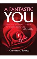 A Fantastic You