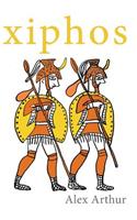 Xiphos