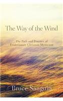 Way of the Wind
