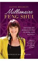 Millionaire Feng Shui