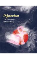 Ninavism