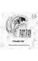 Pam Pan A Traveller's Tale