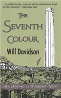The Seventh Colour