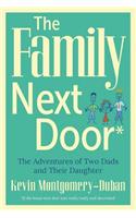 The Family Next Door