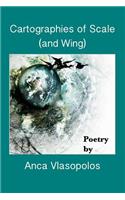 Cartographies of Scale (and Wing)