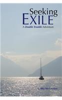 Seeking Exile