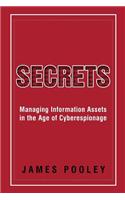 Secrets