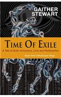 Time of Exile