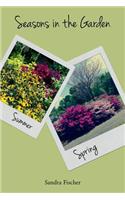 Seasons in the Garden