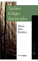 Turbios Celajes Intrincados