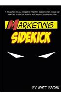 Marketing Sidekick