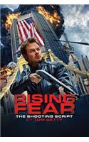 Rising Fear