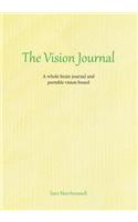 The Vision Journal