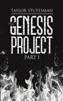 The Genesis Project