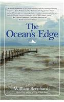 The Ocean's Edge