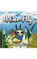 I Can Fly