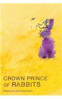 Crown Prince of Rabbits