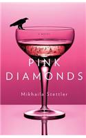 Pink Diamonds