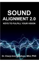 Sound Alignment 2.0