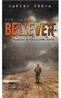 Last Believer