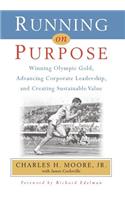 Running on Purpose