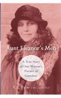 Aunt Eleanor's Men