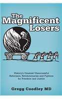 Magnificent Losers