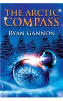 Arctic Compass
