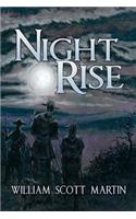 Nightrise