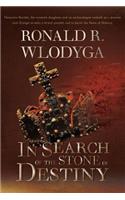 In Search of the Stone of Destiny