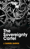 Sovereignty Cartel