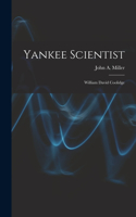 Yankee Scientist