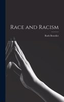 Race and Racism